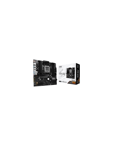 ASROCK B850M Pro-A mATX AM5 DDR5